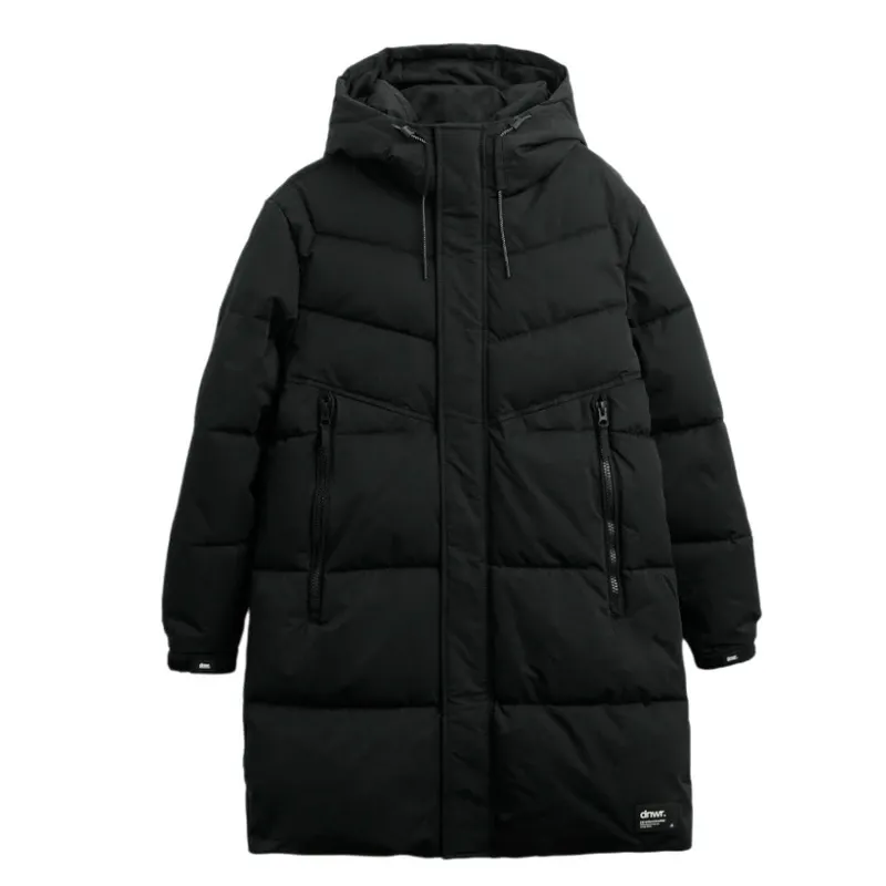 گوشی موبایل اپل مدل iPhone 13 Pro Max