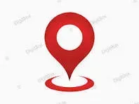 گوشی موبایل اپل آیفون 13 پرو مکس