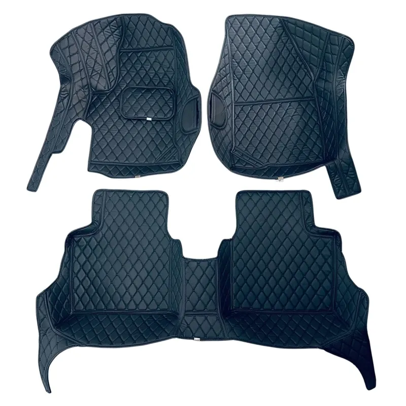 گوشی موبایل اپل مدل iPhone 13 Pro Max