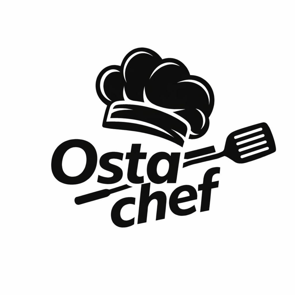 کالای دیجیتال - Digital Goods