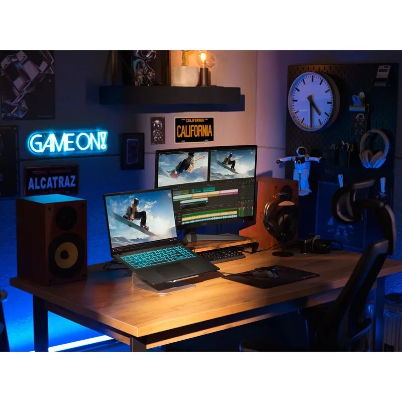 گوشی موبایل اپل مدل iPhone 13 Pro Max