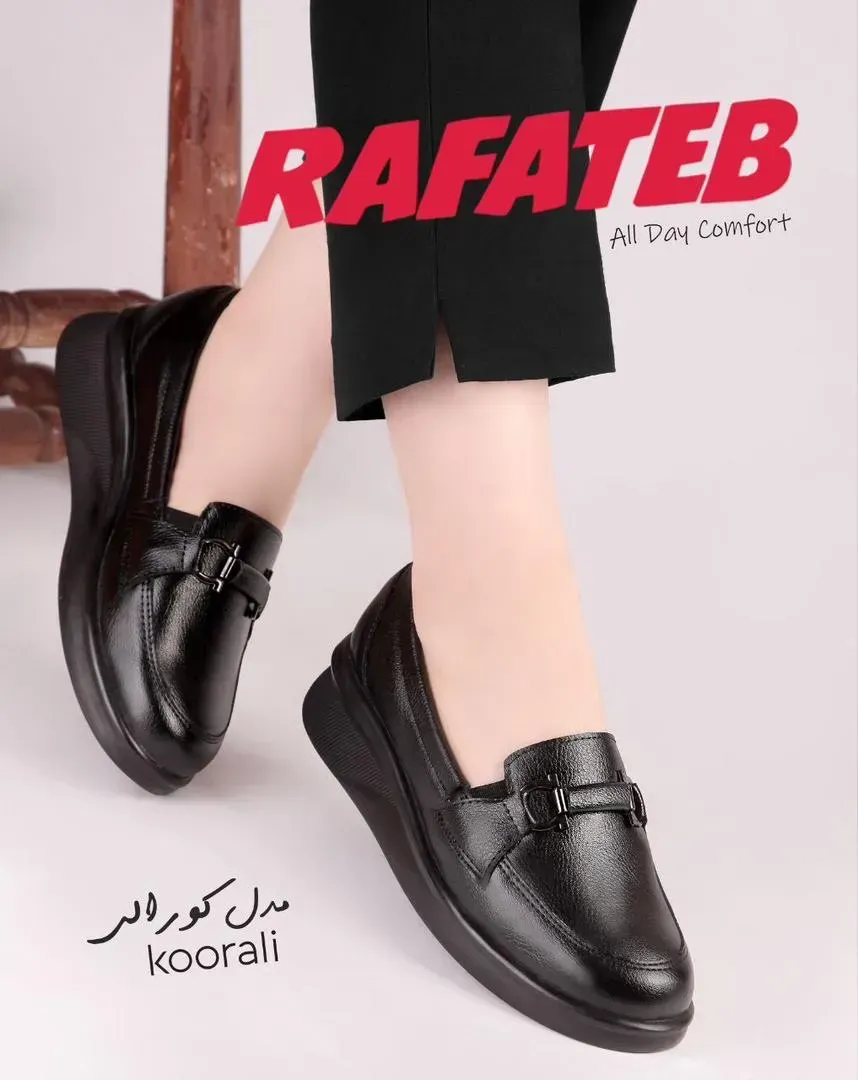 گوشی موبایل اپل آیفون 13 پرو مکس