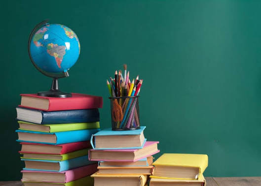 کالای دیجیتال - Digital Goods